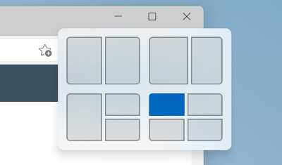Imagen - 8 ventajas por las que actualizar a Windows 11