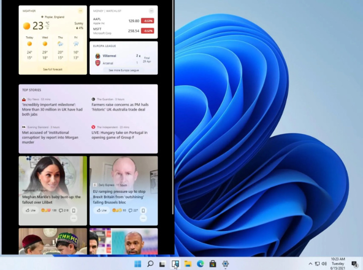 Imagen - 8 ventajas por las que actualizar a Windows 11