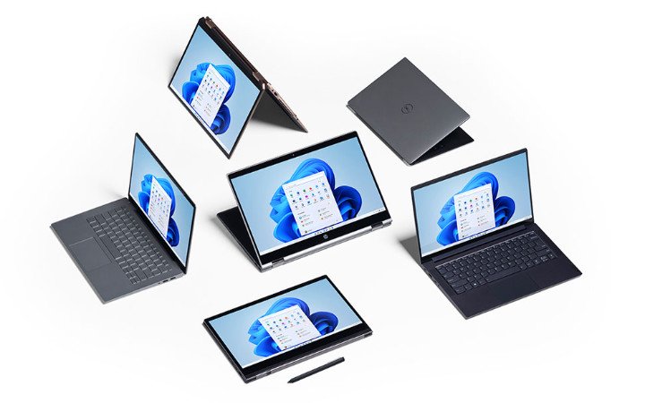 Imagen - Windows 11: novedades, requisitos y cómo actualizar