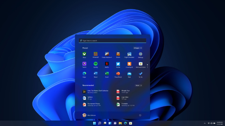 Imagen - Windows 11: novedades, requisitos y cómo actualizar