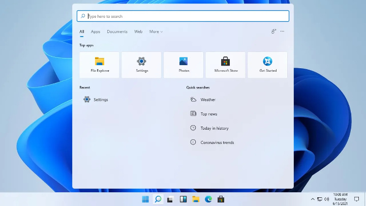 Imagen - Actualizar a Windows 11: ¿será gratis?