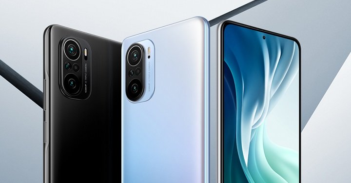 Imagen - Tecnoprecios de El Corte Inglés: rebajas en tecnología