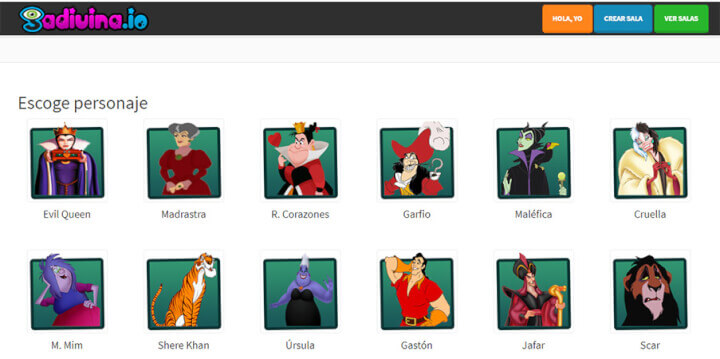 Imagen - Juegos de mesa online: mejores webs y apps para jugar