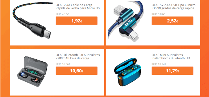 Imagen - Gearbest: cómo comprar, es fiable y más
