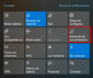 Imagen - 23 trucos de Windows 10 que debes conocer