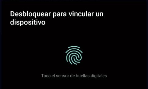 Imagen - Dónde está el código QR de WhatsApp Web