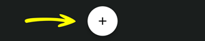 Imagen - Unfold, la app para crear Instagram Stories a través de plantillas