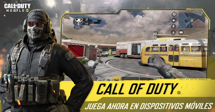 Imagen - 10 mejores juegos para Android (agosto 2021)