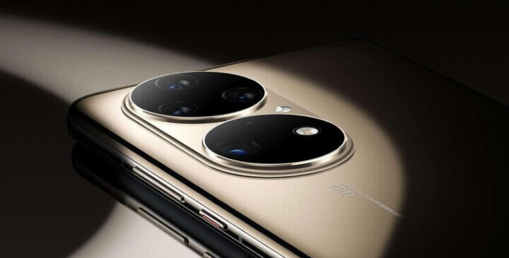 Imagen - Huawei P50 Pro vs Xiaomi Mi 11 Ultra: comparativa