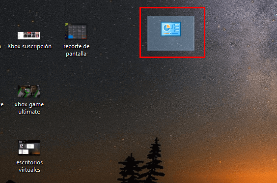 Imagen - 23 trucos de Windows 10 que debes conocer