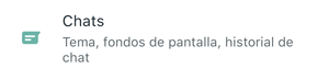 Imagen - Cómo funciona el nuevo &quot;Archivados&quot; de WhatsApp