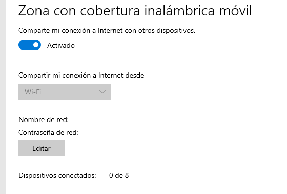 Imagen - 23 trucos de Windows 10 que debes conocer