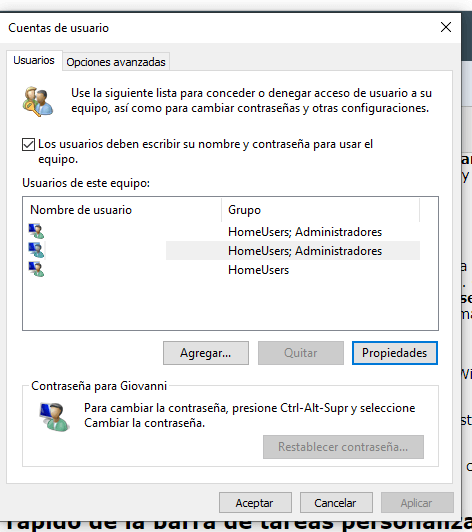 Imagen - 23 trucos de Windows 10 que debes conocer