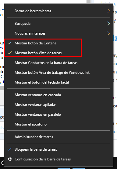 Imagen - 23 trucos de Windows 10 que debes conocer