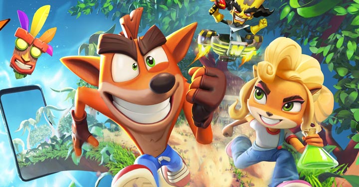 Imagen - 10 mejores juegos para Android (agosto 2021)
