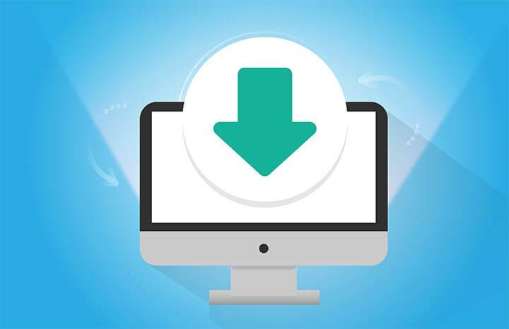 Imagen - Internet va lento: cómo solucionarlo
