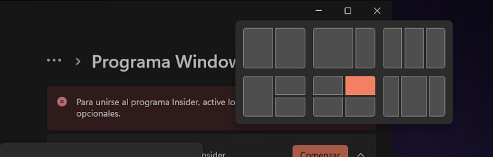 Imagen - 7 curiosidades que debes saber sobre Windows 11