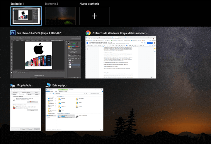 Imagen - 23 trucos de Windows 10 que debes conocer