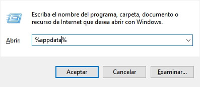 Imagen - Minecraft: Caves &amp; Cliffs II cambiar&aacute; la generaci&oacute;n de mundo