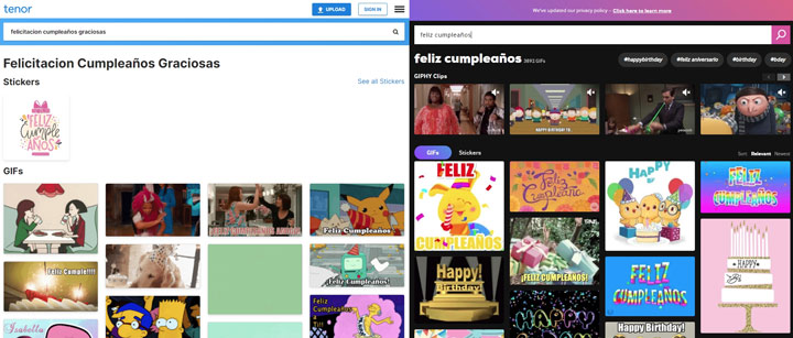 Imagen - Felicitaciones de cumplea&ntilde;os graciosas para WhatsApp