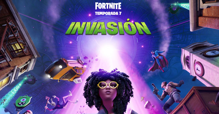 Imagen - 10 mejores juegos para Android (agosto 2021)