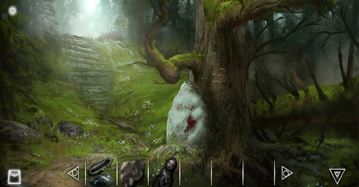 Imagen - 10 mejores juegos para Android (agosto 2021)