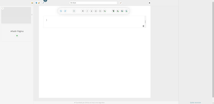 Imagen - Los mejores &quot;cuadernos&quot; virtuales