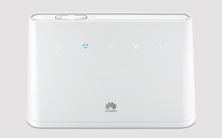 Imagen - Vodafone: tarifas de Internet en vacaciones (2021)