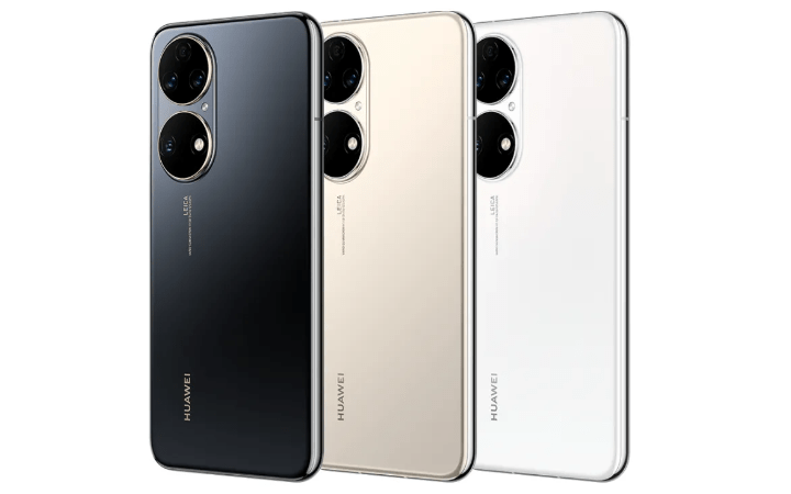 Imagen - Huawei P50: especificaciones, modelos y diferencias