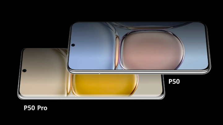 Imagen - Huawei P50: especificaciones, modelos y diferencias