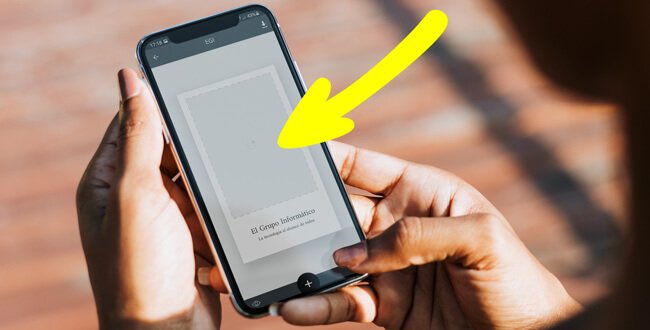 Imagen - Unfold, la app para crear Instagram Stories a través de plantillas