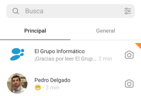 Imagen - &iquest;Qu&eacute; significa que las estrellas se reemplazan por banderas en Instagram?