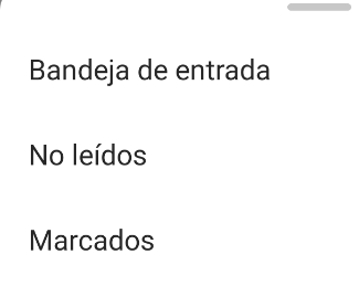 Imagen - &iquest;Qu&eacute; significa que las estrellas se reemplazan por banderas en Instagram?