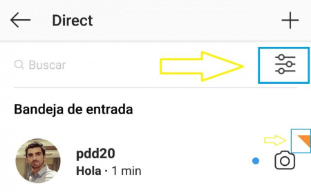 Imagen - &iquest;Qu&eacute; significa que las estrellas se reemplazan por banderas en Instagram?
