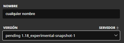 Imagen - Minecraft: Caves &amp; Cliffs II cambiar&aacute; la generaci&oacute;n de mundo