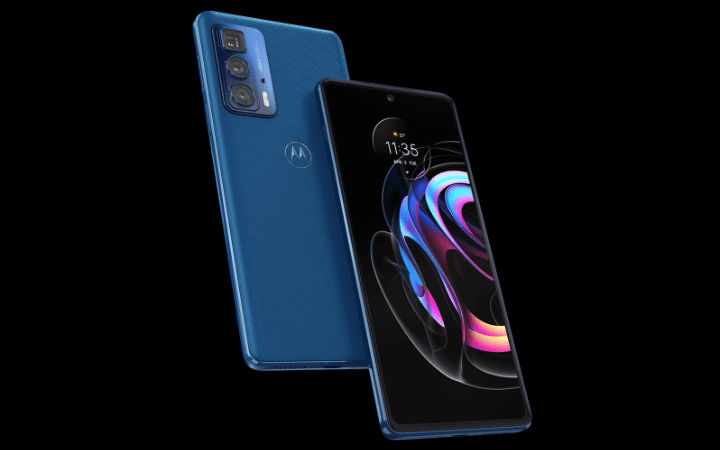 Imagen - 5 móviles de gama alta de Motorola que puedes comprar