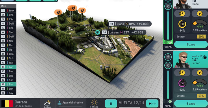 Imagen - 10 mejores juegos para Android (agosto 2021)