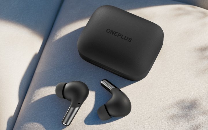 Imagen - OnePlus Buds Pro: especificaciones, precio y novedades