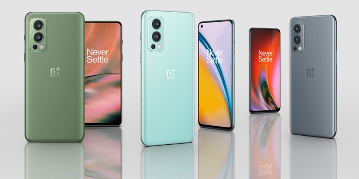 Imagen - Amazon Prime Day 2022: mejores chollos en móviles y tablets