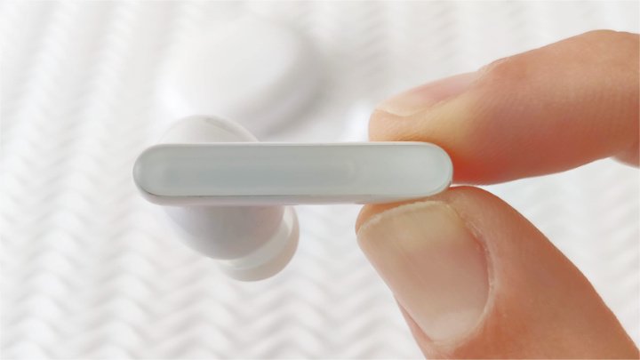 Imagen - Oppo Enco Free2, análisis con opinión y precio