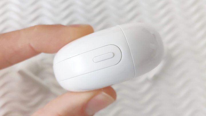 Imagen - Oppo Enco Free2, análisis con opinión y precio