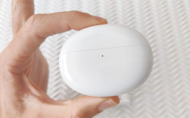 Imagen - Oppo Enco Free2, análisis con opinión y precio