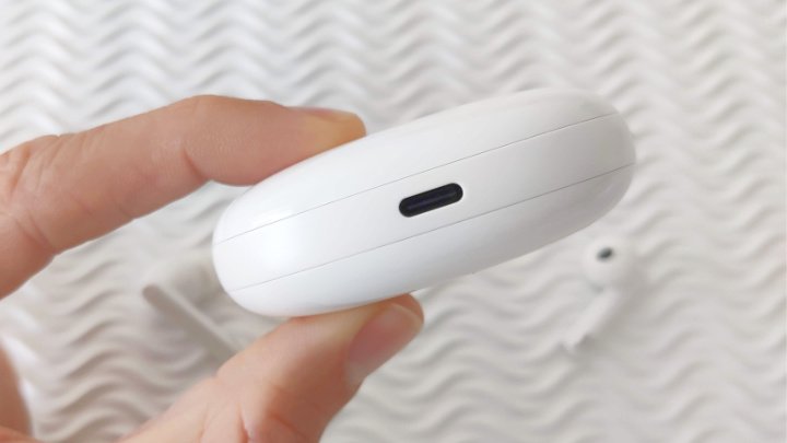 Imagen - Oppo Enco Free2, análisis con opinión y precio