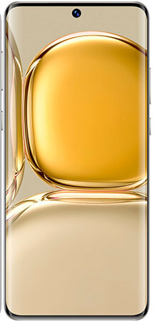 Imagen - Huawei P50 Pro vs Xiaomi Mi 11 Ultra: comparativa