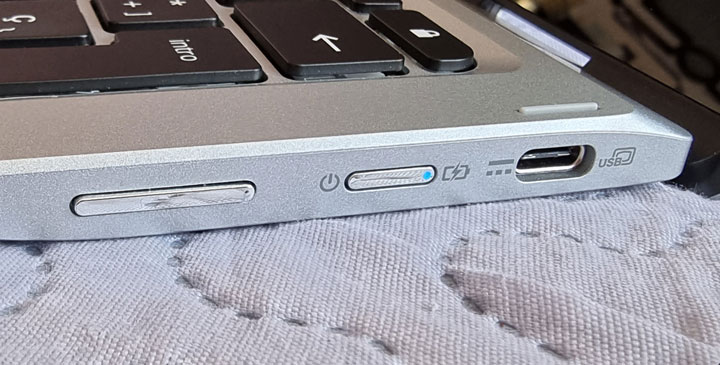 Imagen - Acer Chromebook Spin 513: an&aacute;lisis, ficha t&eacute;cnica y opini&oacute;n