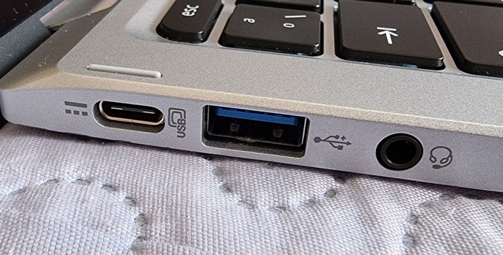 Imagen - Acer Chromebook Spin 513: an&aacute;lisis, ficha t&eacute;cnica y opini&oacute;n