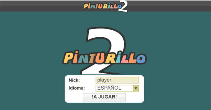 Imagen - Juegos de mesa online: mejores webs y apps para jugar