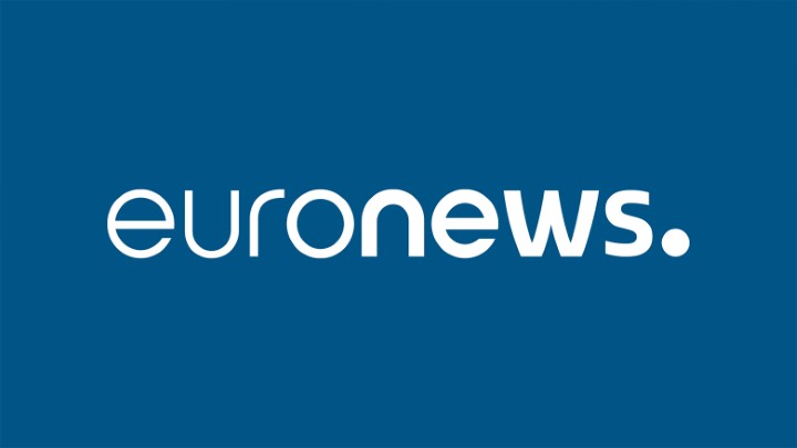 Imagen - Pluto TV: nuevos canales gratis en agosto 2021