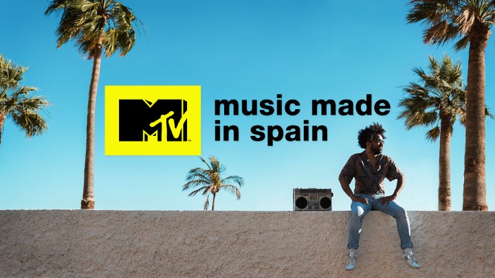 Imagen - Pluto TV: nuevos canales gratis en agosto 2021