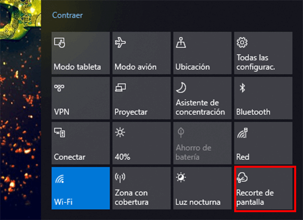 Imagen - 23 trucos de Windows 10 que debes conocer